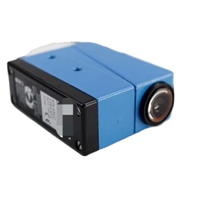 Sensore di Colore Originale Nuovo di Zecca NT6-N112/ 6-<span class=keywords><strong>P</strong></span>/ 6-03022 /6-03012 /6-0302 PLC - Product Image 1