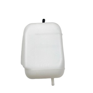 Tanque de Agua para Excavadora JGS E307 E312, Pieza de Repuesto Auxiliar para Maquinaria de Construcción - Product Image 3