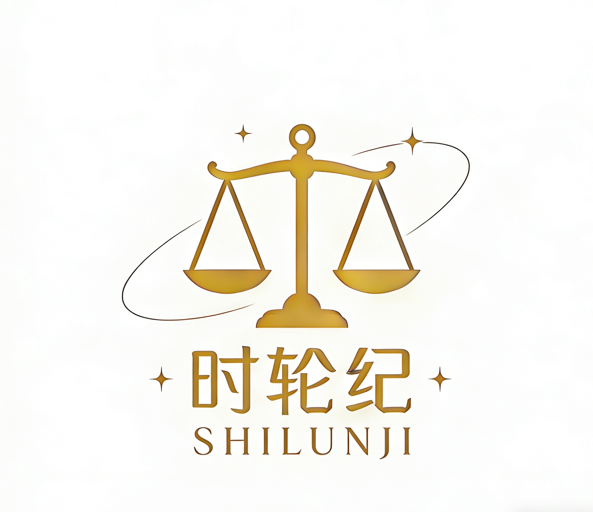 Huizhou Shilunji Watch Co., Ltd. logo