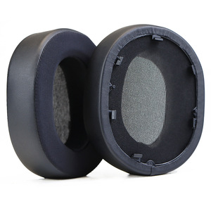 Coussinets d'oreille ultra-refroidissants pour écouteurs Sony WH-1000XM5, coussinets de remplacement en gel glacé, pour une utilisation longue durée - Product Image 2