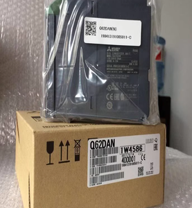 FR-E740-1.5K-CHT Original de 1.5kW Trifásico de Uso General - Product Image 4