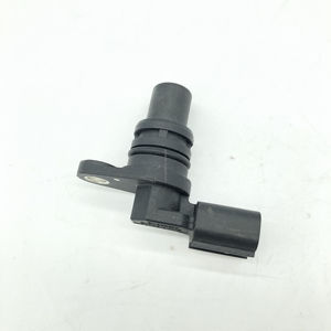 Nokkenaspositiesensor 6m 8G-12k073-bb 6m8g12k073bb 6m 8G-12k073-ba 6m8g12k073ab 6m 8G-12k073-ab Voor Mazda Ford Auto Sensor - Product Image 5