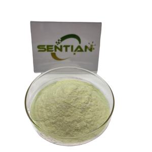 Poudre de kiwi poudre de kiwi naturelle pure pour jus - Product Image 2