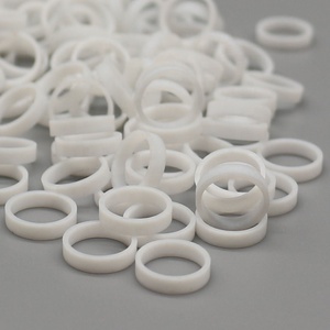 デンソー トヨタ レクサス ガソリン燃料噴射装置修理キット 23250-31030 23250-31020 23209-39155 23209-39155-B0 23209-39105-A0 - Product Image 6