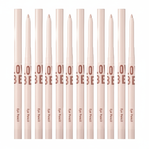 Tony Mori Akyo trave disegno Penshale 0.3g 01 concil Beige Set metallo 6 pezzi prezzo scontato - Product Image 1