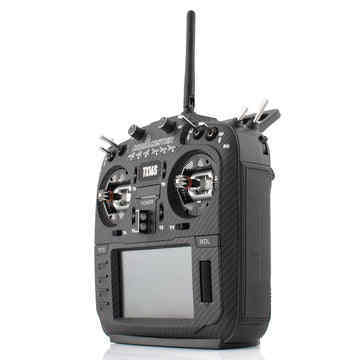 For RadioMaster TX16s MKII ELRS Remote Controller FPV Drone Radio Control System