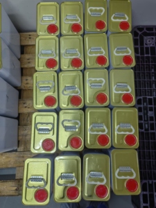 <strong>Silicone</strong> Primer For Molding &amp; Calendering Bonding <strong>Silicone</strong> Products With <strong>3M</strong> Tape Strong Adhesive Liquid Chemical Resistant - Product Image 2