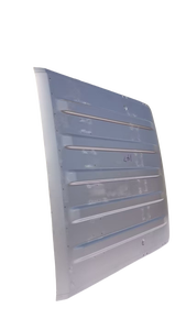 Ensamblaje de soldadura de techo de doble fila Foton Times Q de alta calidad - Product Image 5