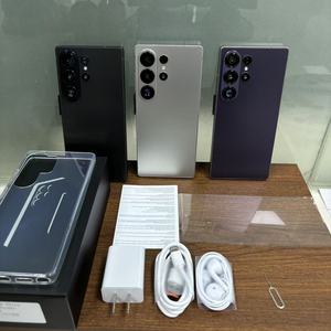 Smartphone s26 ultra de alta configuración 5G desbloqueado de fábrica - Product Image 6