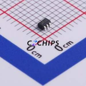 Transistor de efecto de campo (MOSFET), transistor de transistor original y nuevo de 1. 2. 1, 2. - Product Image 1