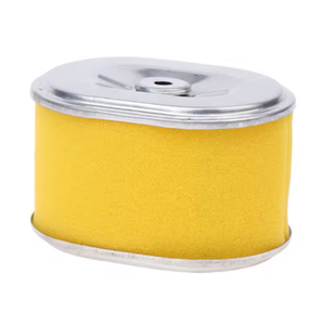 Élément de filtre à air pour moteur à essence GX160 168 170F, filtre à air pour moteur de motoculteur 17210-2E3-505 - Product Image 3