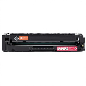 Cartucho de tóner compatible con W2210A,207A,206A,215A, con chip, para <span class=keywords><strong>HP</strong></span> Color <span class=keywords><strong>LaserJet</strong></span> Pro M255/M282/M283/M255dw, Mfp <span class=keywords><strong>M282NW</strong></span>/M283CDW - Product Image 6