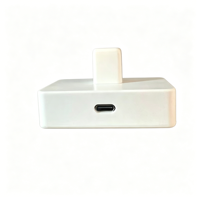 Reseteador Universal de Chips para Tanques de Mantenimiento Epson - Restablece T6714 T6715 T6716 T3661 T04D1 T04D0 C9345 C9344 C9382 C9387 SC23MB