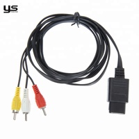 Câble de raccordement robuste réglable pour douille E14, prise européenne, cordon d'alimentation pour lampe AC pour automobile et moto
