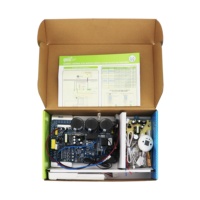 Versi Terbaru QUNDA QD85 QD85U Sistem Kontrol Inverter DC/AC Universal untuk Penggunaan Luar Ruangan AC Split 12000btu 24000Btu