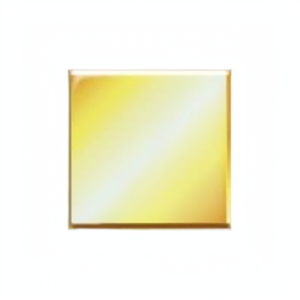 Electronic Circuit Components SM470R1B1MKGDS1 Embedded Manufacturer Channel Die - Product Image 1