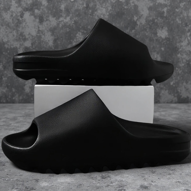 Black-Upgraded version