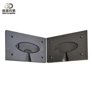 Cetakan Grafit Mudah Dilepas untuk Membentuk Liontin Perhiasan, Penjualan Langsung Pabrik - Product Image 6