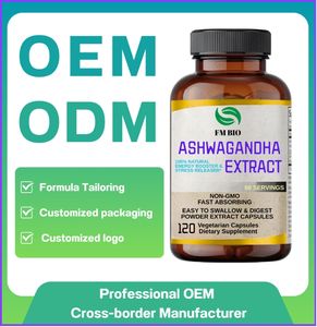 Oem/odm <span class=keywords><strong>Ashwagandha</strong></span> แคปซูล-ความแข็งแรงเป็นพิเศษยานอนหลับ150มก.-อาหารเสริมพลังงานบรรเทาความเครียด-สารสกัด <span class=keywords><strong>ashwagandha</strong></span> - Product Image 3