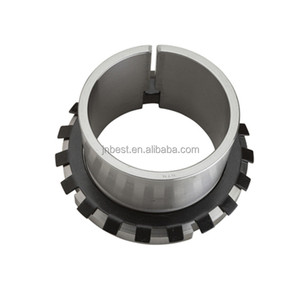 Prix négociable Roulements d'origine japonais F208 UCP UCF 208 40mm P208 UCF208 Roulement à palier Guangdong F208 - Product Image 4