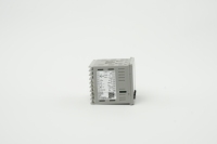 Contrôleur de thermostat PID à double sortie Teshow MF708 avec prise en charge OEM/ODM RS-485 IP43 Garantie 1 an
