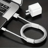 Taipuxi en stock câble USB Tipo Type C 1m 2m 3m 10ft 2A 5A câble de charge rapide USB
