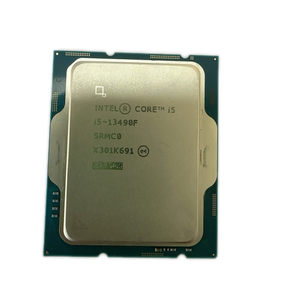 Nuevo Procesador de Escritorio Core I5-14600KF, Socket LGA 1700, 3.5GHz, 10nm, Procesador Core I5 14600KF - Product Image 2
