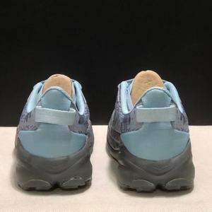 Zapatillas Deportivas de Diseño de Lujo de Alta Calidad, Soporte Estable, Multifuncionales, Transpirables, con Malla, Tendencia de Moda - Product Image 2