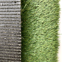 Gazon artificiel LFL pour la maison et le jardin, tapis paysager, tapis de jeu, gazon synthétique, gazon artificiel d'extérieur
