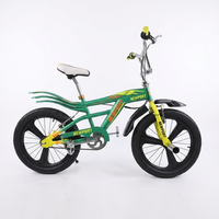 Vélo de course BMX professionnel d'intérieur, monovitesse, 20 pouces, pour hommes, VTT, Dirt Jump, pour adultes