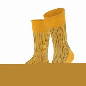 Wholesale Woman Men Knit Cotton Chunky Soft Fluffy Thick Loose Thermal Warm <b>Winter</b> Compression <b>Socks</b> - Product Image 2