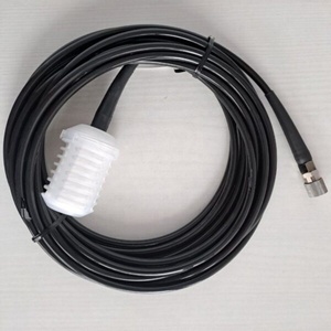 Détecteur de gaz portable Riken GX-Force, nouveau modèle très demandé, à prix avantageux - Product Image 2