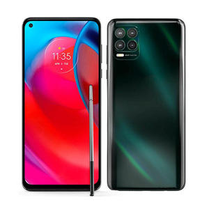 Venta Directa de Fábrica, Teléfono Inteligente A+ para <span class=keywords><strong>Motorola</strong></span> G <span class=keywords><strong>Stylus</strong></span> 5g <span class=keywords><strong>2021</strong></span>, para XT2131, en Venta - Product Image 5