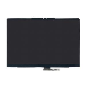 Für Lenovo IdeaPad 5 2-in-1 14Q8X9 83GH OLED LCD Touchscreen Display-Baugruppe - Product Image 1