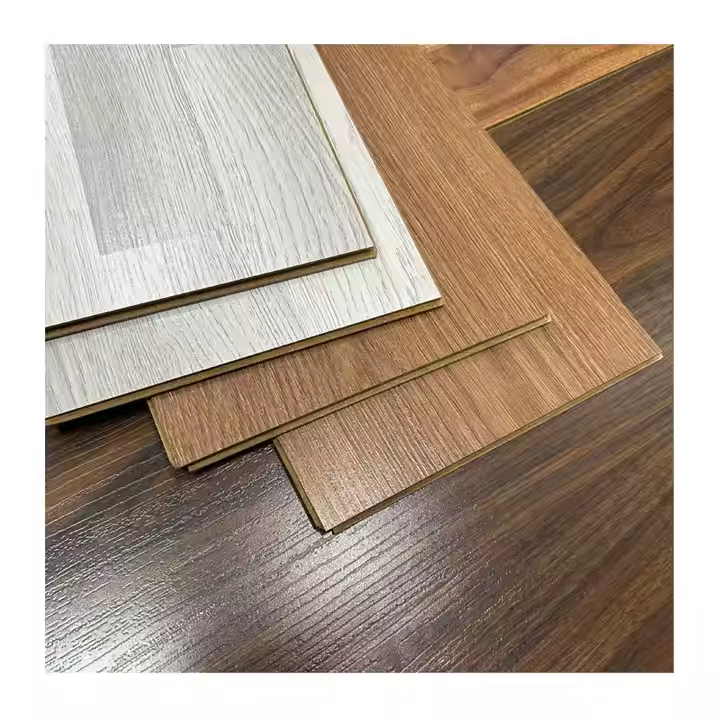 Waterproof 10mm Household Piso Laminado Wood