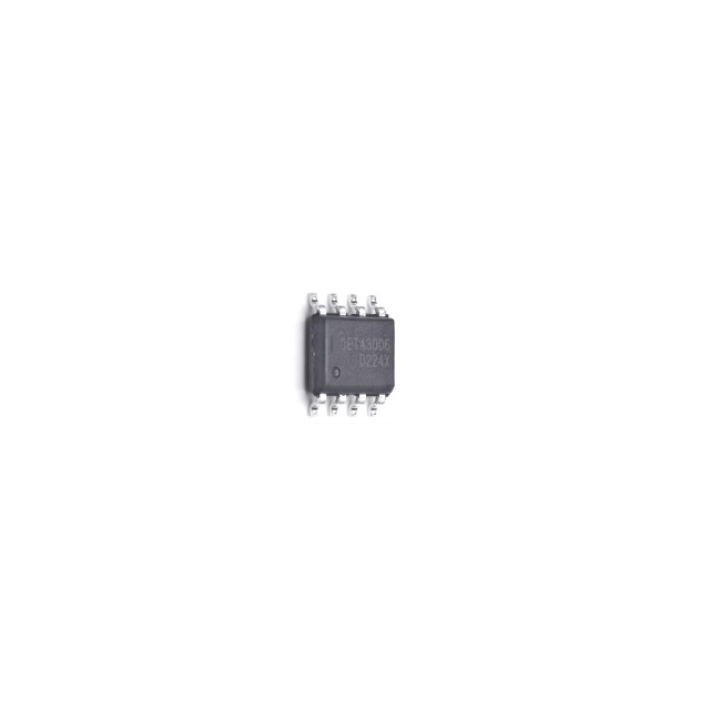 ETA3006S8A Original ESOP-8 Power Management ICs ETA3006 ETA3006S8A