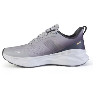 Calzado Rannr de uso regular para hombre y mujer, fácil de usar, estilo moderno, ideal para las temporadas de invierno, verano, primavera y otoño. - Product Image 1