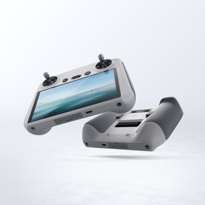 Originale Mavic <span class=keywords><strong>3</strong></span> classico Pro Cine Mini <span class=keywords><strong>3</strong></span> Pro aria 2S schermo schermo RC telecomando per Mavic <span class=keywords><strong>3</strong></span> serie/aria 2S / Mini serie - Product Image 2