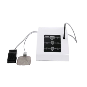 Máquina Portátil Coreana para Eliminar el Acné, Tratamiento Suave para Eliminar Cicatrices, Máquina de Belleza para Cuidado Personal - Product Image 5