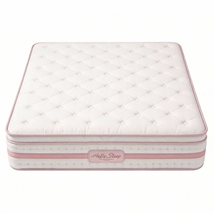 Colchón - Product Image 6