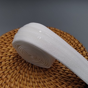 Cinta elástica transpirable para todo el día de uniformes Patrón de calidad Venti-lator Dress Push Pants Estilos gruesos Lencería antideslizante - Product Image 2