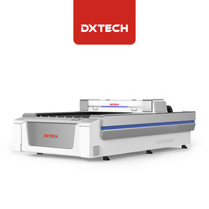 1325 100 wát 130 Wát CO2 Laser Cutter Khắc Máy khắc khắc vật liệu khác nhau Acrylic/Nhựa/Thủy tinh/Gỗ - Product Image 6