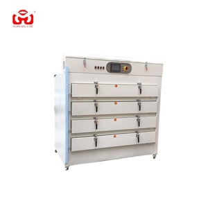 Duy nhất-trạm thủy lực hình thành và nóng chảy Máy EVA CNC lạnh cách nhấn hình thành máy ép thủy lực - Product Image 5