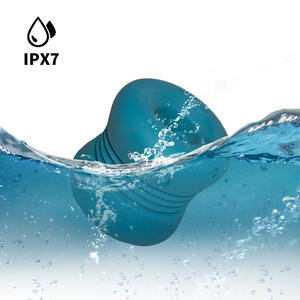 Yetişkin Erkekler İçin Silikon Çift Başlı Mastürbasyon Kupası - Uçak İçi Stimülasyon Seks Oyuncağı Ürünleri Tedarikçisi - Product Image 4