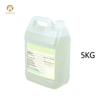Huile de parfum de Cologne, gel douche parfumé et diffuseur de parfum pour voiture avec échantillon de 10 ml, pureté à 100 %, qualité industrielle