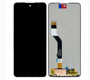 Pantalla OLED de Repuesto OEM para Motorola Edge 30 NEO de 6.28 Pulgadas, Sin Marco, Digitalizador, 400cd+ de Luminosidad, 6 Meses de Garantía - Product Image 2