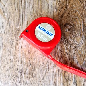 <span class=keywords><strong>Misura</strong></span> di nastro all'ingrosso della fabbrica commercio all'ingrosso 2m 3m 3.5m 5m - Product Image 2