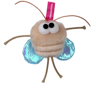 Offre Spéciale JIALUPET Jouets à Mâcher et Interactifs pour Chats et Chiens en Latex Chinois, Durables, Écologiques, Imperméables, pour l'Entraînement - Product Image 6