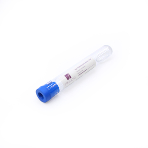 Tubes <span class=keywords><strong>PRP</strong></span> pour greffe de cheveux les plus vendus avec ACD et gel 9ml - Product Image 1