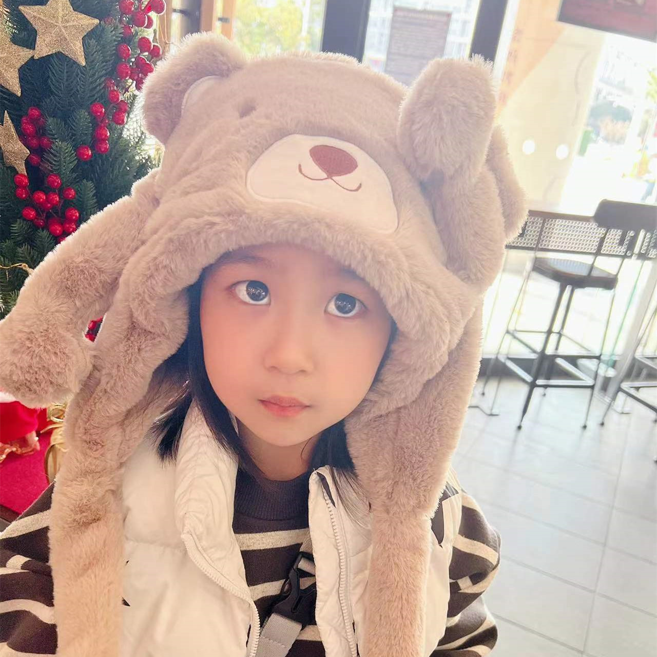 Promozione italian, Shopping online per italian promozionali - anatra  animale cappelli.alibaba.com